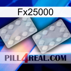 Fx25000 17